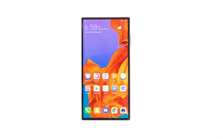 Huawei Mate X (6).png